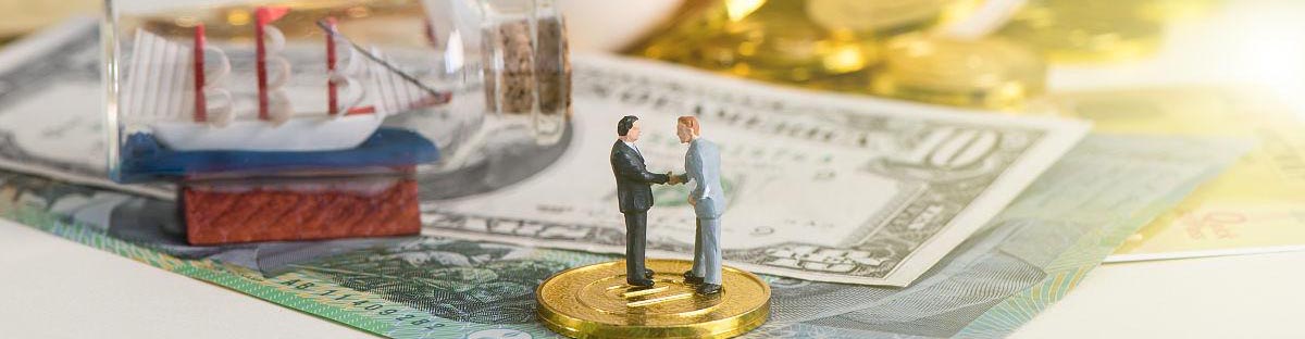 期货直播室-原油直播间-黄金直播间-恒指德指道指国际期货喊单直播