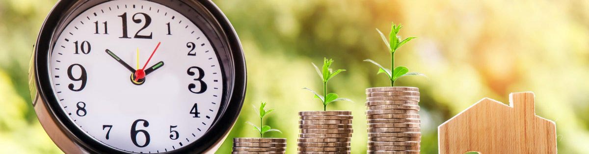 期货直播室-原油直播间-黄金直播间-恒指德指道指国际期货喊单直播