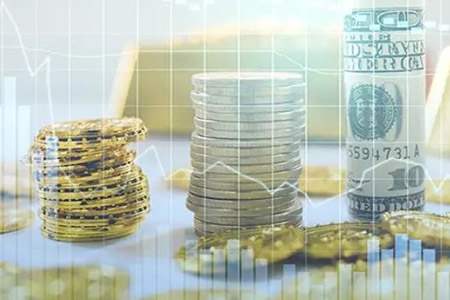 宏源期货总部地址揭晓