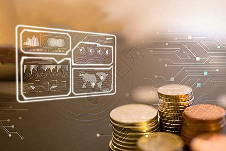 退票无手续费攻略

副轻松操作，省心退票技巧分享