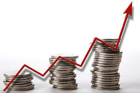 《国内期货交易规则详解》——新手必看指南