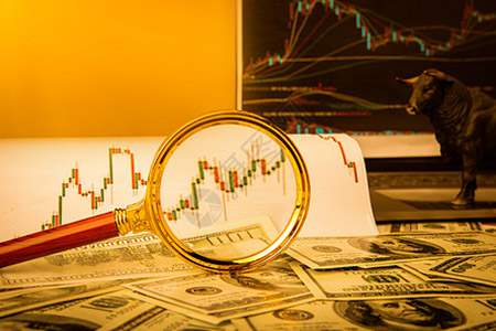 《有色金期货行情分析》——实时走势解读