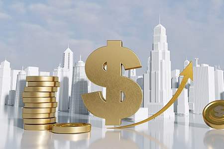 钢材期货交易攻略 | 入门新手必看教程

副轻松掌握参与步骤，投资入门不求人