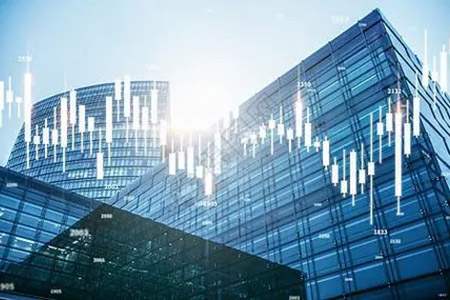 期货随身行下载 - 便捷交易必备工具