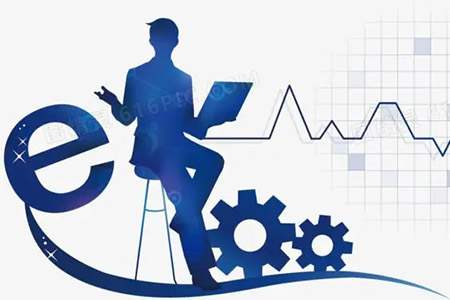 阳泉期货开户攻略，快速入门必看！
副一站式服务，助您轻松开启期货投资之旅