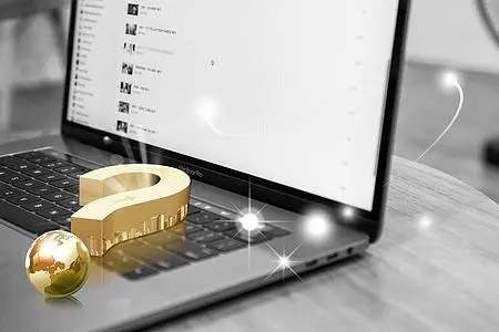 期货合约价格：商品与金融对比分析