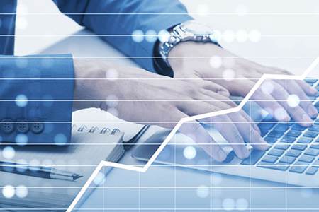 《期货突破点确认技巧揭秘》——实战计算方法解析