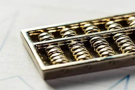 大连期货交易所简介 | 了解中国重要期货市场