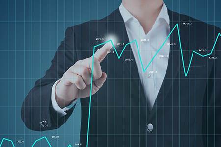 华尔街直播：资讯解读，原油行情实时追踪