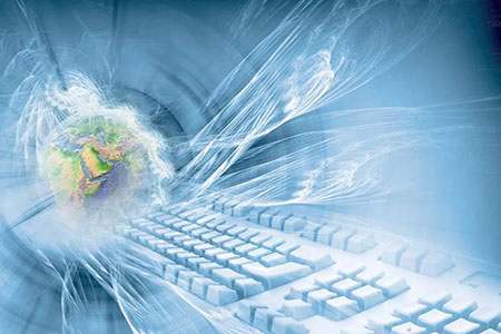 期货交易费用揭秘：为何买卖成本高？