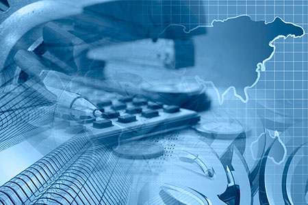 股指一数字揭秘，股市入门必备知识