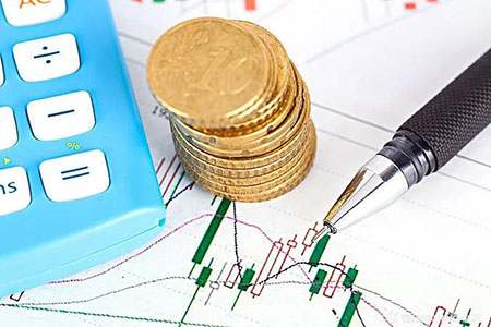 期货双向交易揭秘：涨跌皆可获利