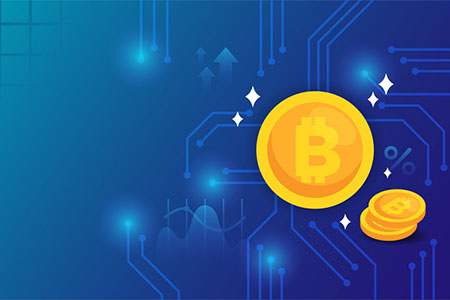 期货市场功能解析：有效性深度探讨