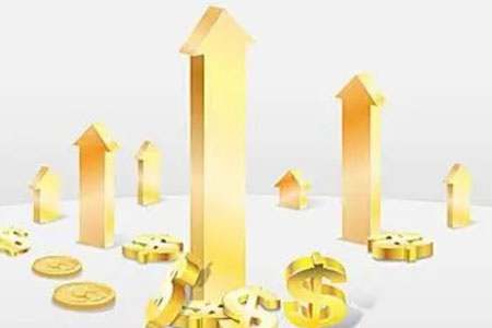 期货佣金速查指南：账户交易佣金查看方法