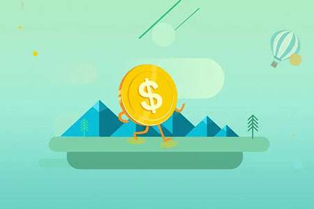 《期货交易巅峰心态，成就交易大师》——期货心态关键解析