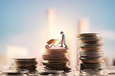 金财互联扣费详情解析：收费标准全揭秘