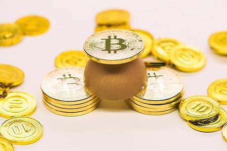 全球农产品期货快讯 - 专业网站实时更新