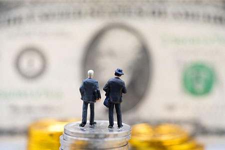 股指期货指数涨跌解析：揭秘与大盘指数关联