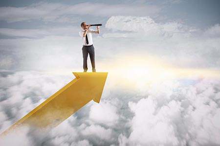 石化油服投资分析：天津石化就业前景评估