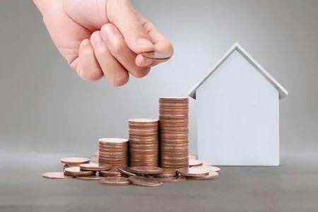 恒指转跌原因揭秘，四大因素影响股价走势