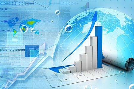 中国期货与期货国际：区别解析