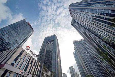 恒指期货交易首选平台，专业恒指交易服务