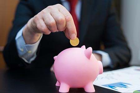 欧佩克成员国数量揭秘！