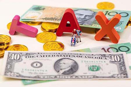 期货当日交割流程详解 | 图解版