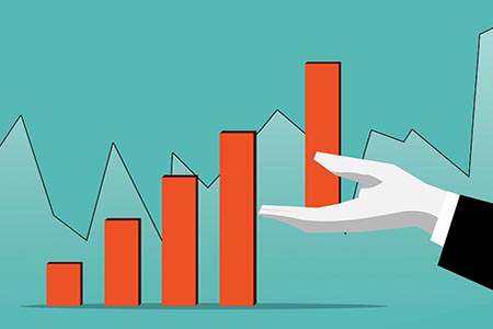 《期货行情转折点识别技巧揭秘》——期货行情走势分析攻略