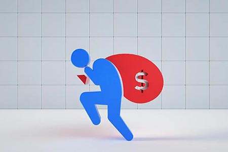 北斗财经恒指期货直播，天天财经恒指金融直播间

副实时解析恒指期货，专业财经解读平台