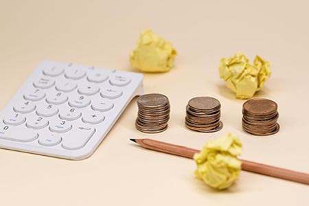 期货开户攻略：简单三步轻松入门