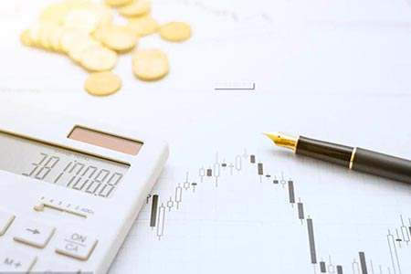 期货测试平台解答攻略，新手必看技巧