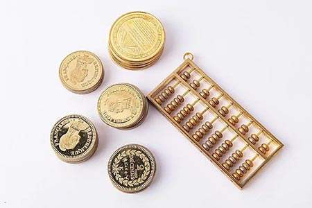 疫苗期货解读：知乎直播揭秘可靠性